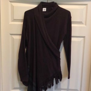 Cabi Sweater